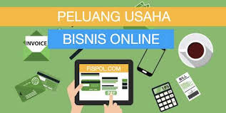 Cara Menghasilkan Uang dari HP untuk Pelajar Tanpa Modal